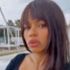 Viviane
